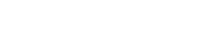 词泽中文